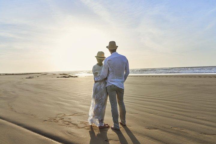 Private Essaouira Excursion from Marrakech