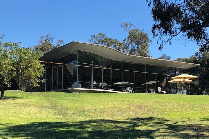 Yarra Valley Wine Day Tour