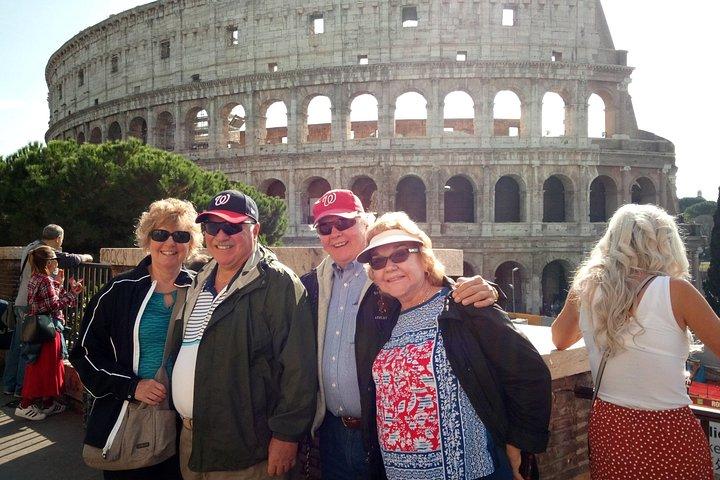 ItalyBesToursは、主要な地中海クルーズ港からの低価格を共有しました