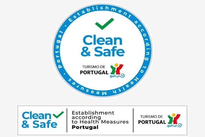 Transfer Lisbon Airport to Sesimbra