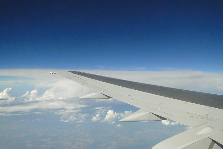 Transferts privés de la ville d'Ankara ou de l'aéroport d'Esenboga vers / depuis la ville de Beypazari