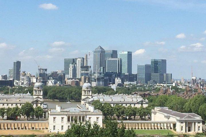 ロンドンへ/からのロンドンシティ空港プライベートトランスファー（郵便番号N1-NW1-SE1）