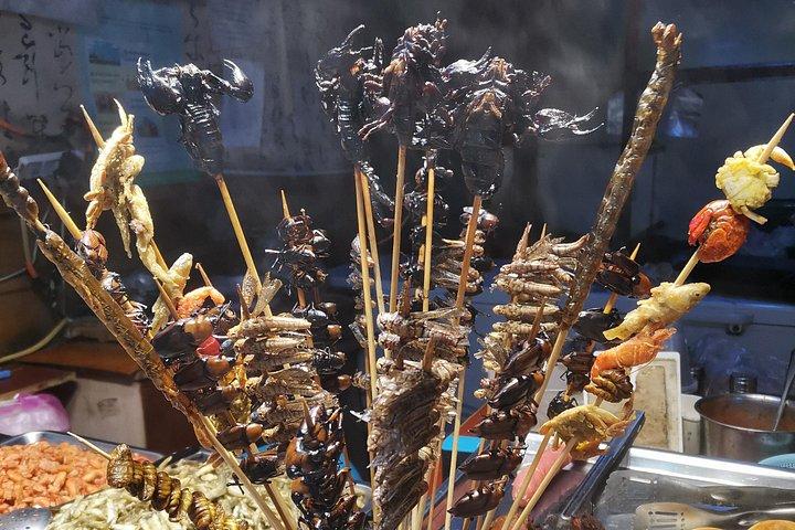 成都ジャイアントパンダ基地と楽山大仏へのプライベート日帰り旅行