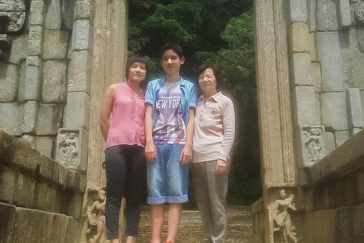 ナランパナワ市からコロンボ（CMB）空港へのプライベートトランスファー