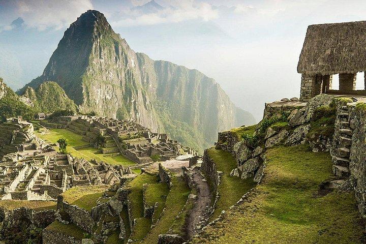 5 days Honeymoon & Andean Ceremony in Cusco