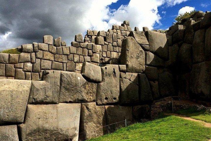 5 days Honeymoon & Andean Ceremony in Cusco