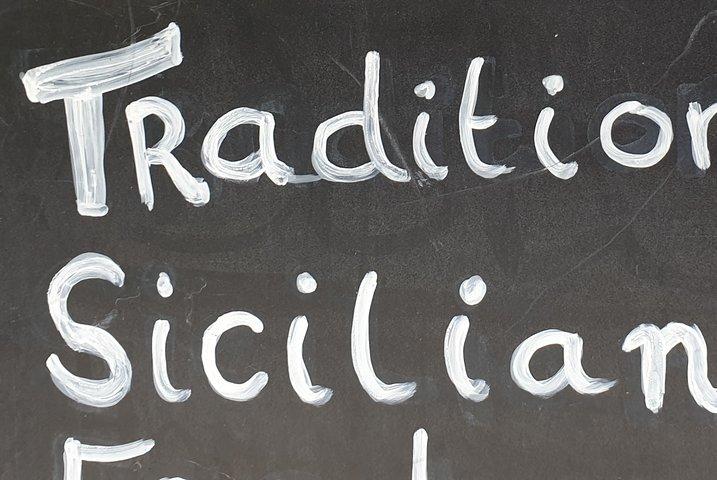 Visite à pied inspirante de l'Italie dans le quartier royal de La Haye