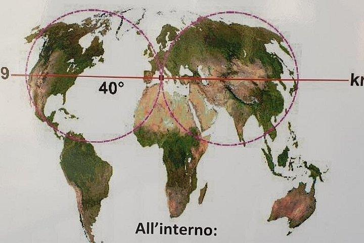 ハーグのロイヤル エリアでの感動的なイタリアン ウォーキング ツアー