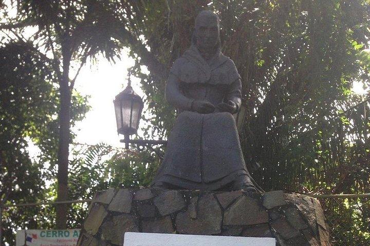 太平洋岸：シティサンライズプライベートツアー