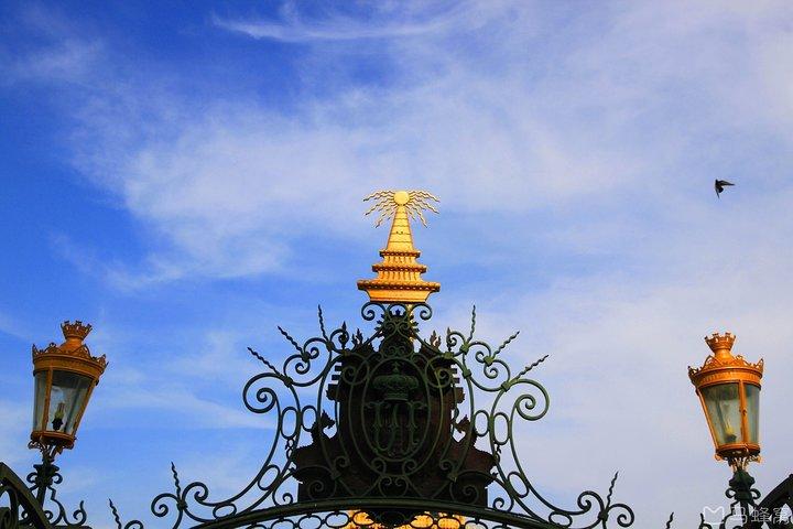 プノンペンバイタルディスカバリー - 1日ツアー（すべてのサービスを含む）