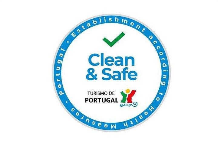 CASCAIS full day Tailor Made