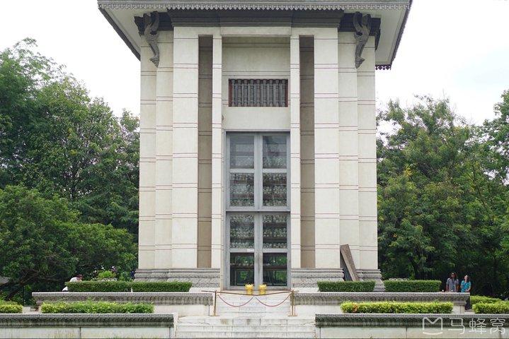 終日素晴らしいプノンペン シティ ツアー