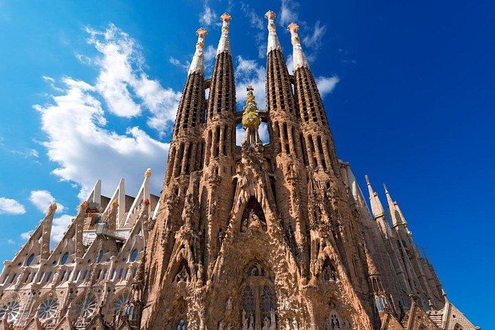 最高のエクスカーションは、主要な地中海クルーズ港からの低価格を共有しました