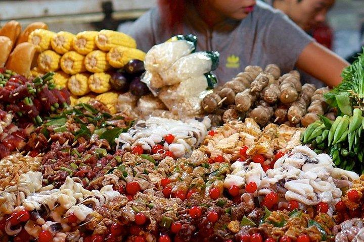 Vietnam Culinary & Cultural Discovery – 10 Giorni