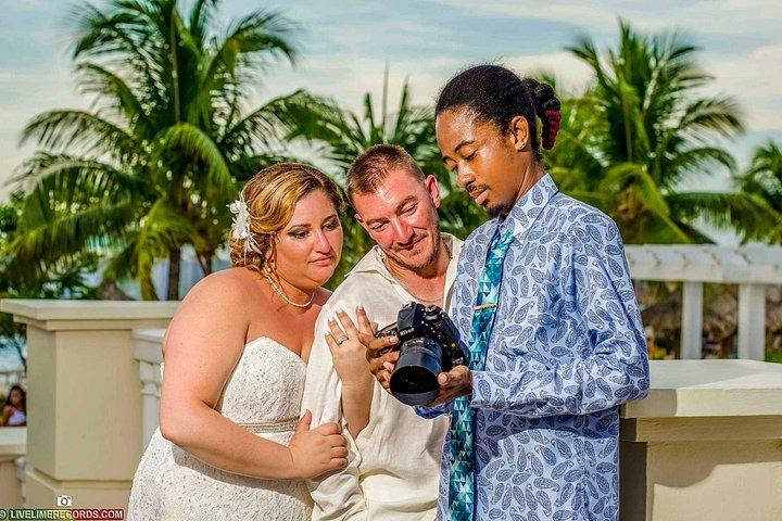 Montego Bay Photographer LLC - Kevin Wright