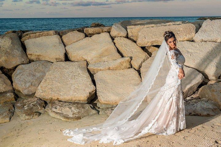 Montego Bay Photographer LLC - Kevin Wright