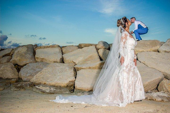 Montego Bay Photographer LLC - Kevin Wright