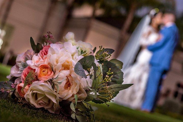 Montego Bay Photographer LLC - Kevin Wright