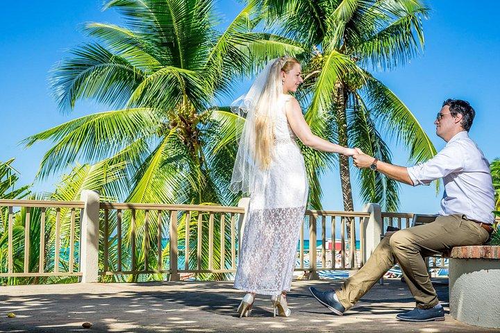 Montego Bay Photographer LLC - Kevin Wright