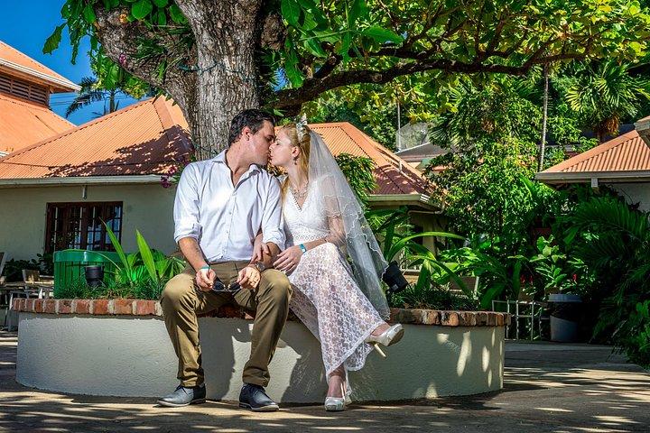 Montego Bay Photographer LLC - Kevin Wright