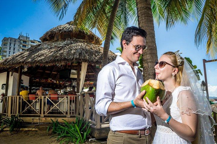 Montego Bay Photographer LLC - Kevin Wright