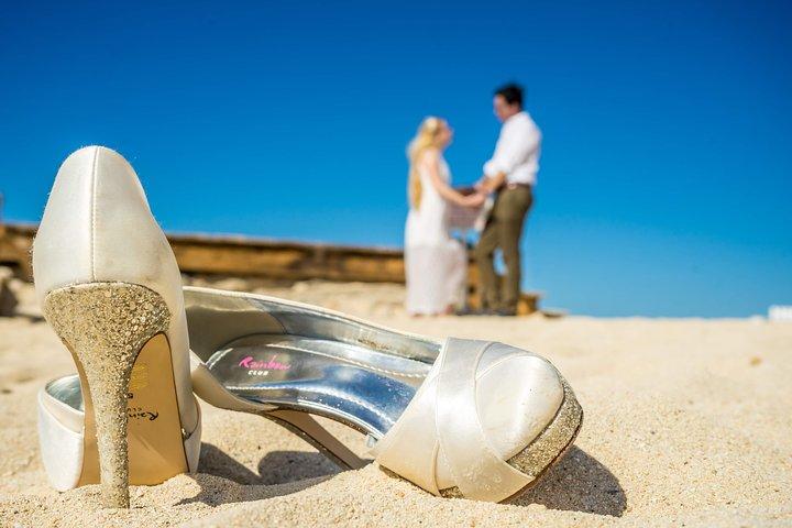 Montego Bay Photographer LLC - Kevin Wright