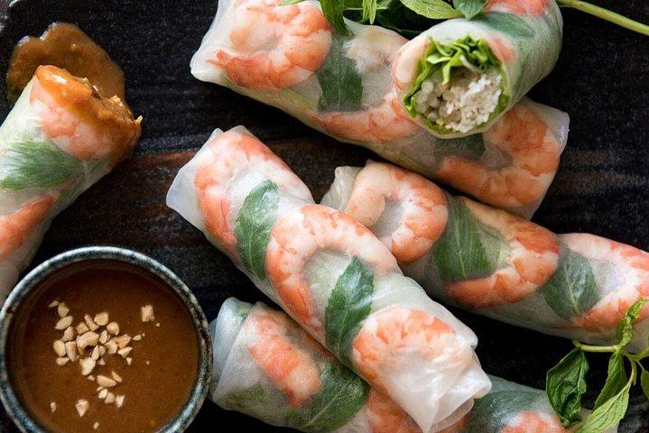 Vietnam Culinary & Cultural Discovery – 10 Giorni