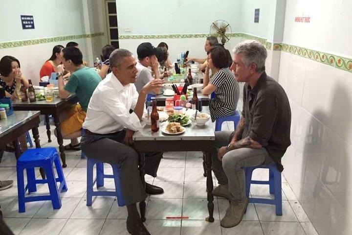 Vietnam Culinary & Cultural Discovery – 10 Giorni