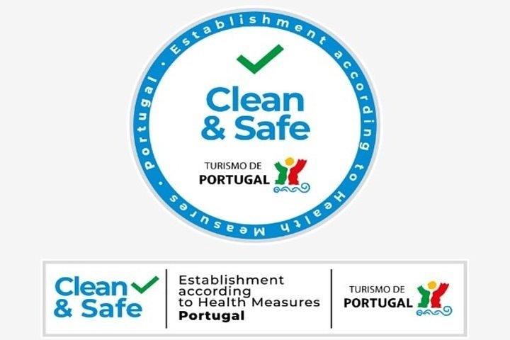 TRANSFER Cascais to Lisbon Airport