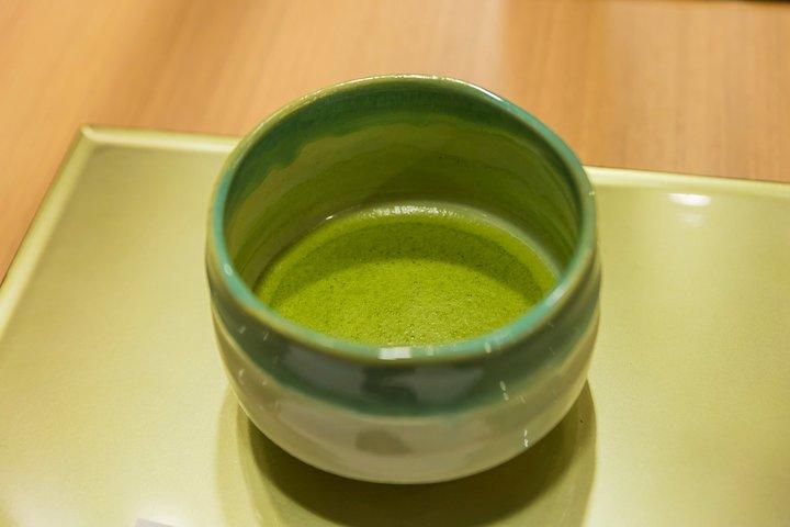 Soirée décontractée à Kyoto du Pontocho