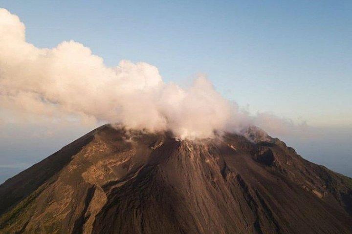 Mount Kilimanjaro : 7 - Dag Trekking - Lemosho Route