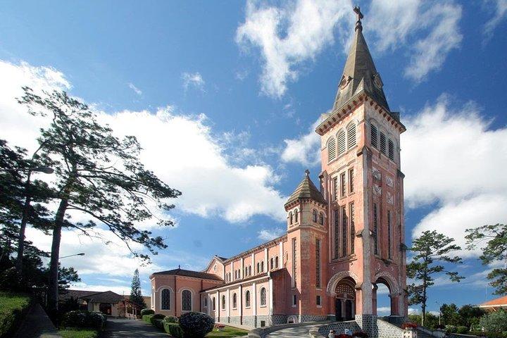 Viaggio di nozze Vietnam Pacchetto & Vacanze Tour – 14 Giorni