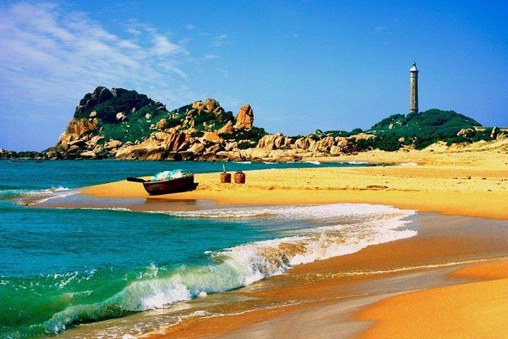 Viaggio di nozze Vietnam Pacchetto & Vacanze Tour – 14 Giorni