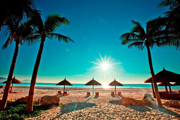 4-tägiges Nha Trang Tauchen