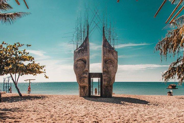 3 giorni di snorkeling e pesca sull'isola di Phu Quoc