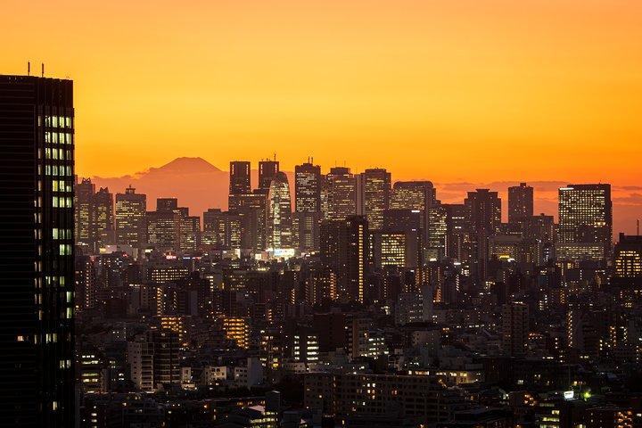 東京写真マスタークラス - プライベート写真レッスン