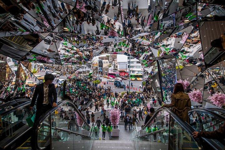 東京写真マスタークラス - プライベート写真レッスン