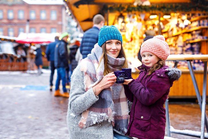 Fotógrafo de alquiler, sesión de fotos profesional - Munich