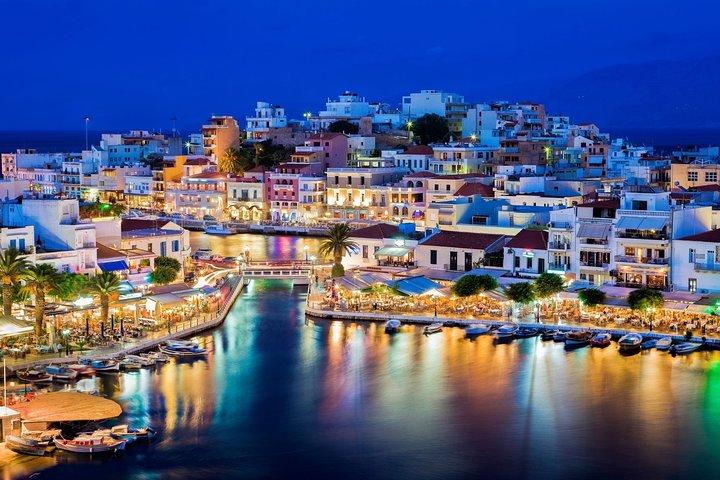 Contratar fotógrafo, sessão fotográfica profissional - Corfu