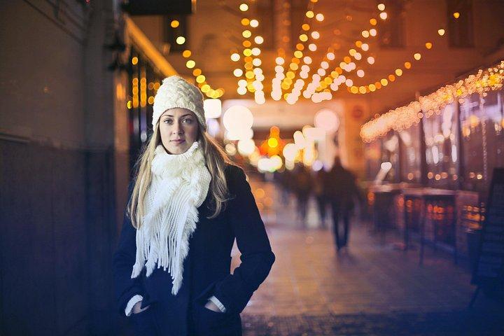 写真家を雇う、プロの写真撮影-ブダペスト