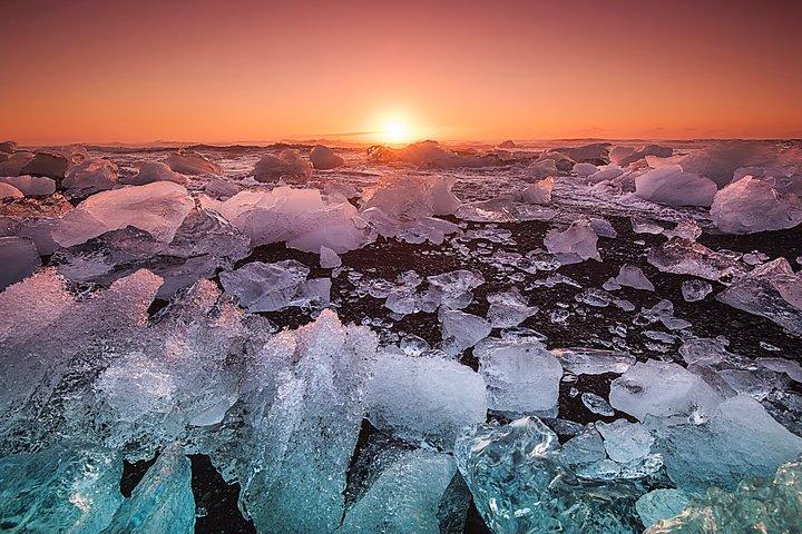 10 días Islandia con Reykjavik Golden Circle Akureyri Blue Lagoon South Snaefells
