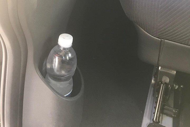 ローマ発のカステル ロマーノ デザイナー アウトレットへのショッピング ツアー