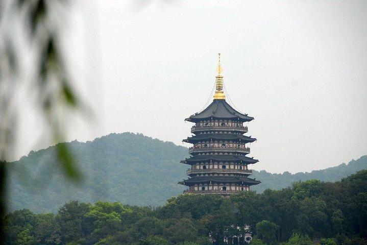 南京から杭州への新幹線の切符と駅送迎