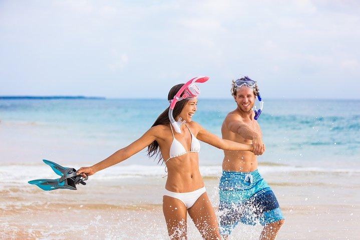 Forfait Aventure Costa Rica 10J/9N