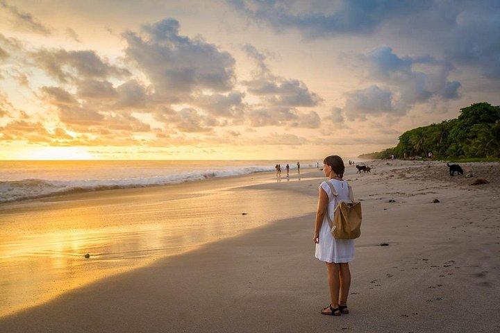 Greenway Adventures 8D/7N Vacation Package