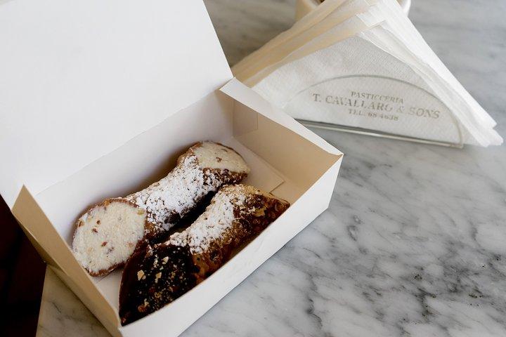 Guia Foodie para Footscray: Private Food Tour em Melbourne