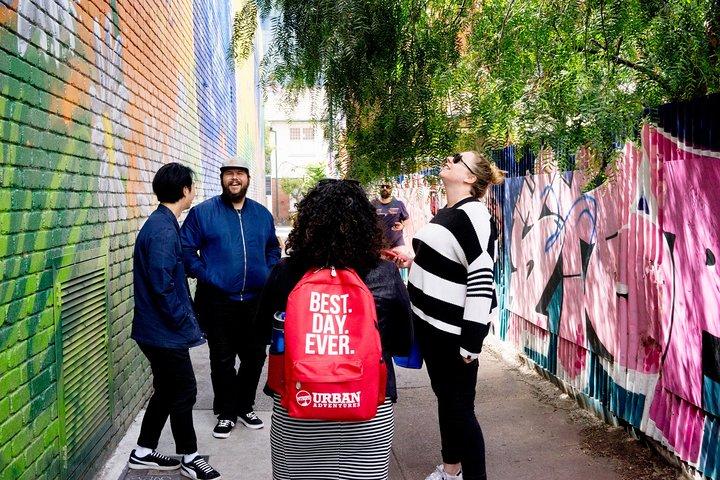 Guia Foodie para Footscray: Private Food Tour em Melbourne