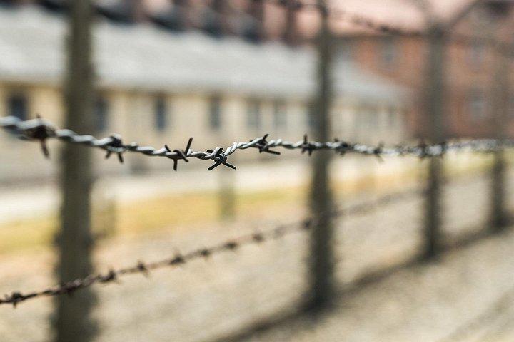 Tour privado de Auschwitz