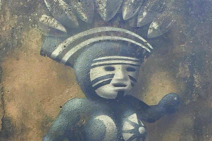 4 giorni Santa Marta, Tayrona e Minca