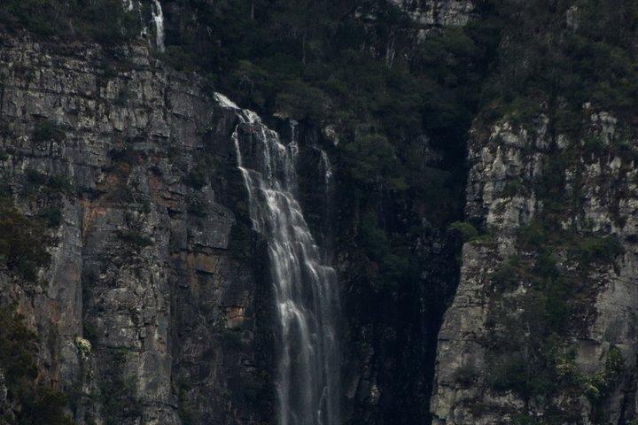 Dalle montagne alla baia - Tour privato di riscoperta di 4 giorni